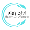KeTotal Health & Wellness